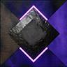 Umbral Swamp icon1.jpg