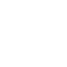 Weapon ritualist icon1.png