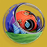 Aquascaping Shell icon1.jpg