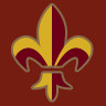 Barry Barras icon1.jpg