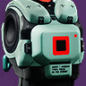Brutal Warweave Plate icon1.jpg