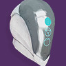Floating cowl icon1.jpg