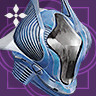 Froststrike helm (Ornament) icon1.jpg