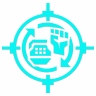 Heavy Ordnance Regeneration icon.png
