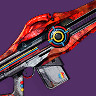 Infamous Keraunios icon1.jpg