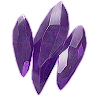 Legendary shards icon1.png