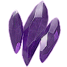 Legendary shards icon1.png