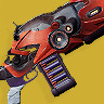 Lordly Armor icon1.jpg