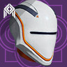 Luxe visor (Ornament) icon1.jpg