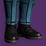 Noble Partisan Boots icon1.jpg