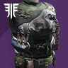 Scatterhorn vest icon1.jpg