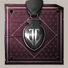 Secure the lost forges icon1.jpg