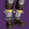 Sublime greaves icon1.jpg