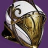 Sunstead helm (magnificent) icon1.jpg