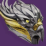 Talon Unrivaled Hood icon1.jpg