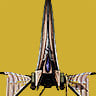 Wolven storm icon1.jpg