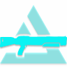 Anti-Barrier Shotgun icon.png