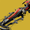 Arrowlaunch icon1.jpg