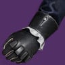 Blood lineage gloves icon1.jpg