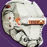 Deep explorer mask icon1.jpg