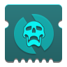 Disruptor Spike icon.png