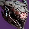 Entheogenic Parasite Cover icon1.jpg