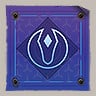 From beyond icon1.jpg