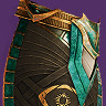 Jackal-heart mark icon1.jpg