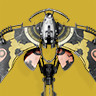 Lepidoptera icon1.jpg