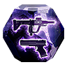 Near and deadly icon1.png