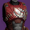 Per Audacia Cuirass icon1.jpg