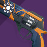 Service revolver icon1.jpg
