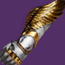 Skaldic chant gloves icon1.jpg