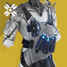 Stormdancer's brace icon1.jpg