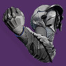 Venom Unrivaled Grips icon1.jpg