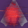Victorious Entrance icon1.jpg
