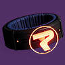 Wild Anthem Bond icon1.jpg