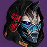 Cayde-6 mask icon1.jpg