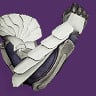 Collective psyche gauntlets icon1.jpg