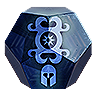 Deep Armor icon.png
