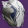 Dragonfly regalia mask icon1.jpg