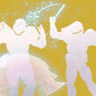 Fairy Godmother icon1.jpg