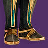 Falcon-wing boots icon1.jpg