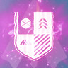 Guardian pink rare icon1.jpg