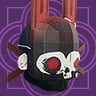 Jade rabbit mask icon1.jpg