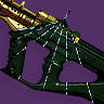 Mirror imago (adept) icon1.jpg