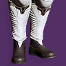 Neo Oni Greaves icon1.jpg