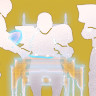 Pancake Perks icon1.jpg