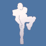 Stepped in it icon1.jpg