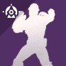 Summoning dance icon1.jpg